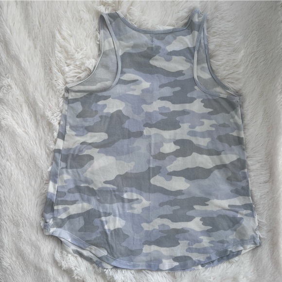 Ladies Small Tank Top - Picture 2 of 5